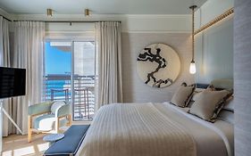 Savoy Sea Side Hotel (Adults Only)